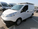 NV200