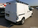 NV200