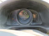 NV200