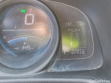 NV200