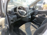 NV200