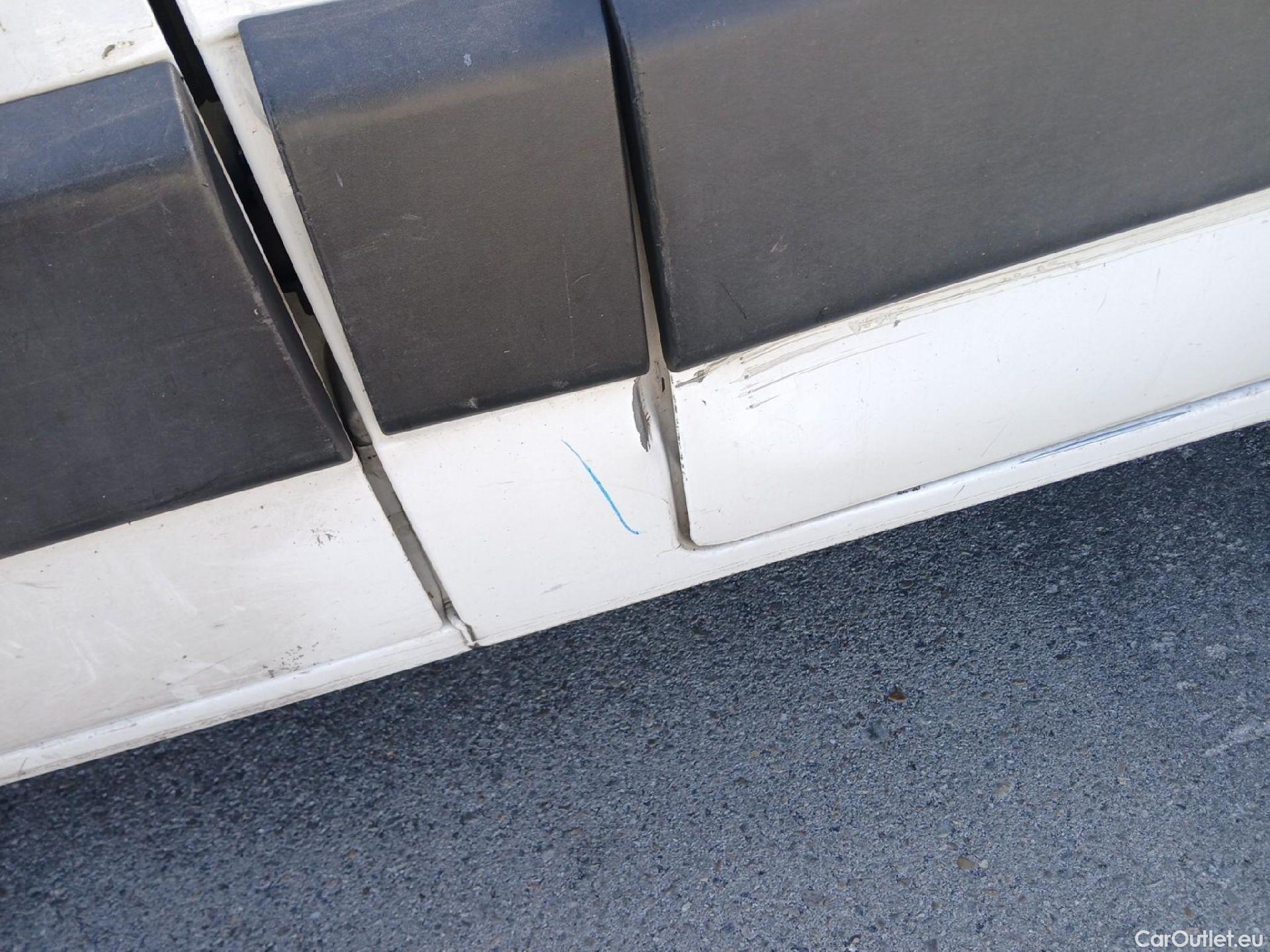 Opel  Movano OPEL  / 2019 / 4P / furgón 2.3 CDTI 99kW (135CV) L2 H2 F 3.5t (AC) #52