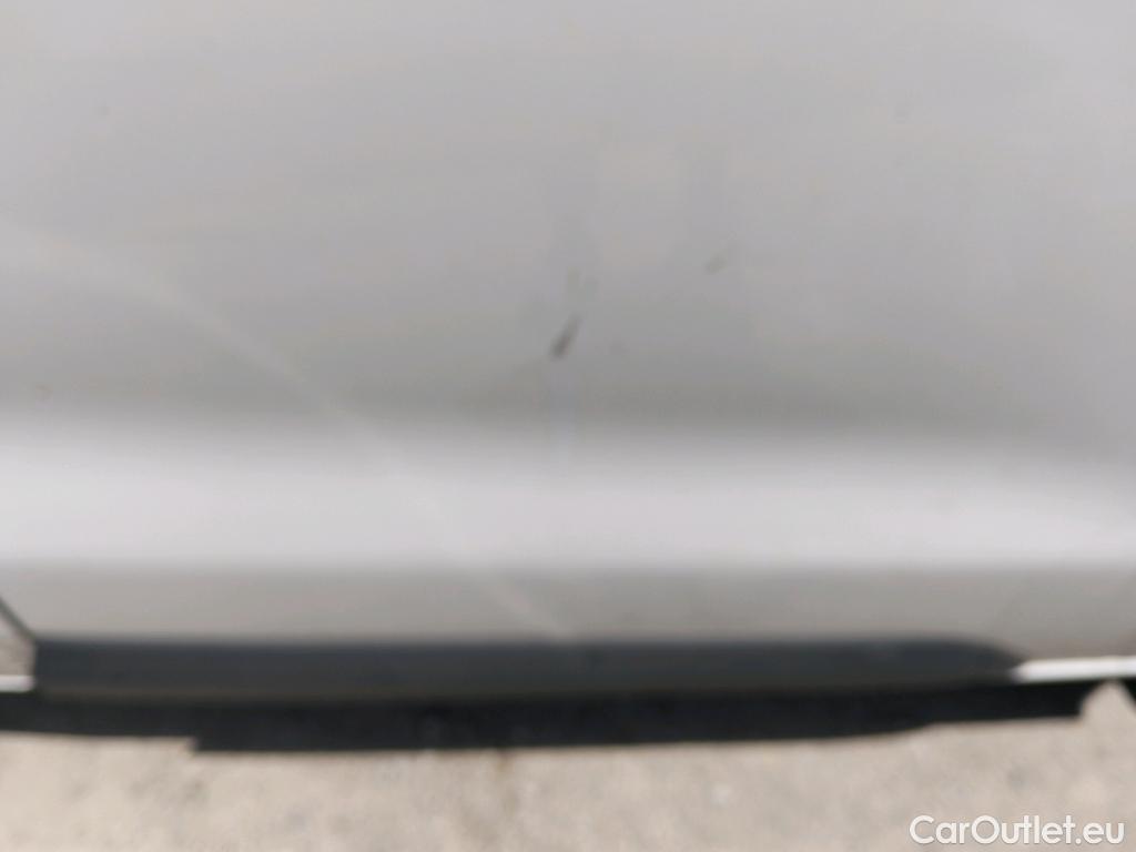  Opel  Vivaro OPEL  / 2019 / 4P / furgón 1.5 Diésel 88kW (120CV) M Std Select #34