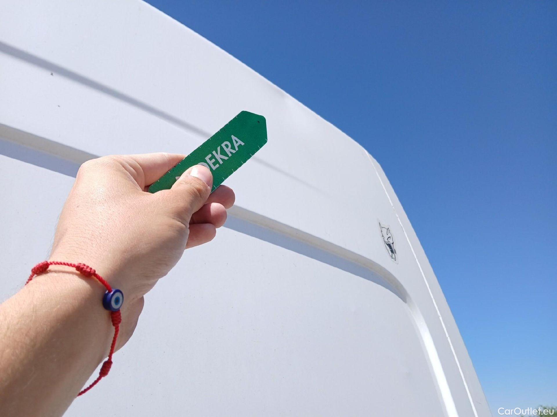  Opel  Movano OPEL  / 2019 / 4P / furgón 2.3 CDTI 99kW (135CV) L2 H2 F 3.5t (AC) #47