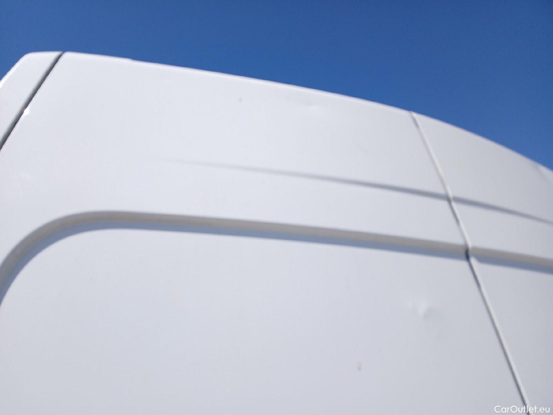  Opel  Movano OPEL  / 2019 / 4P / furgón 2.3 CDTI 99kW (135CV) L2 H2 F 3.5t (AC) #31