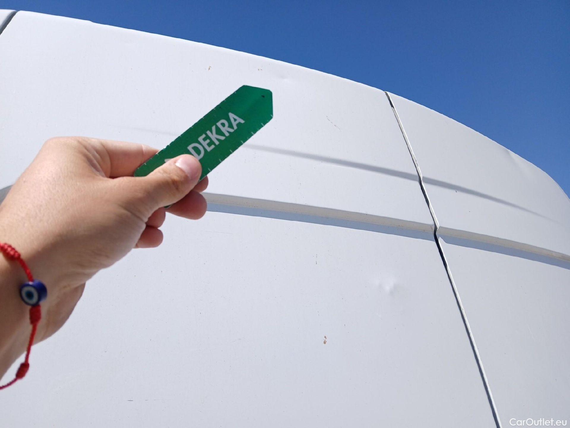  Opel  Movano OPEL  / 2019 / 4P / furgón 2.3 CDTI 99kW (135CV) L2 H2 F 3.5t (AC) #32