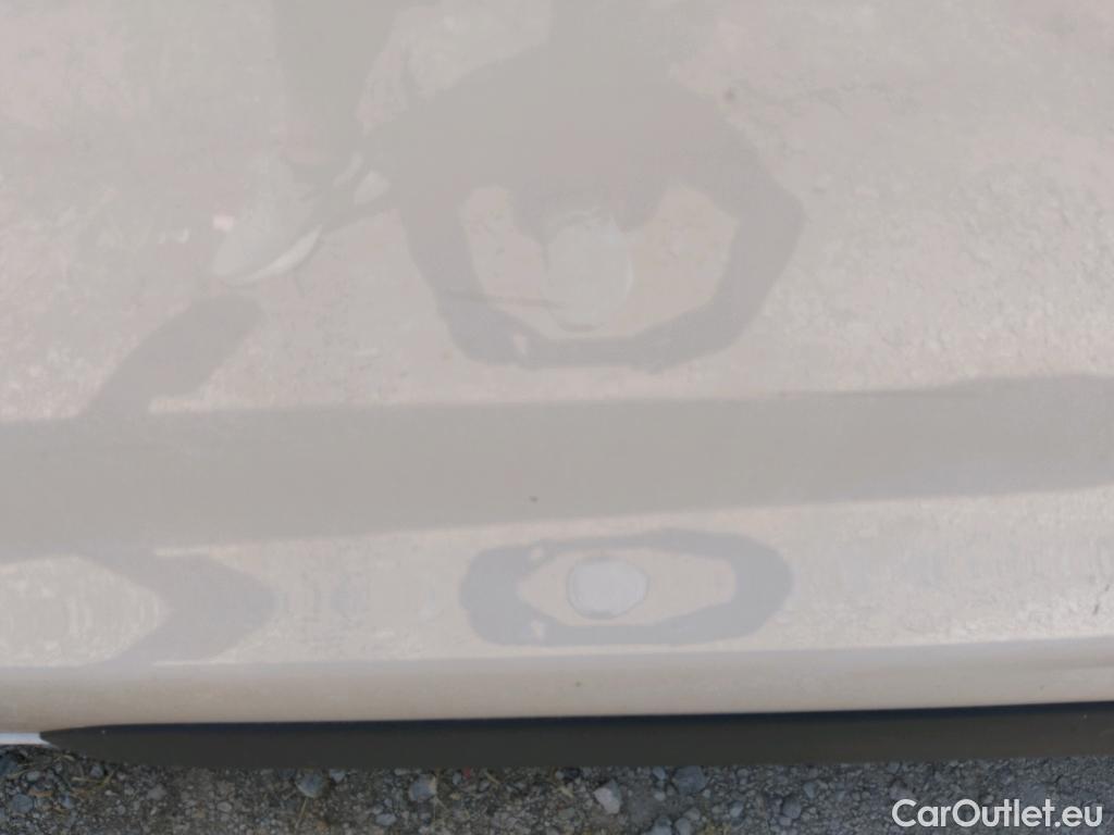  Opel  Vivaro OPEL  / 2019 / 4P / furgón 1.5 Diésel 88kW (120CV) M Std Select #33