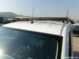  Nissan  NV200 NISSAN e- / 2009 / 4P / furgón Furgón 4p 40 kWh PROFESIONAL #17