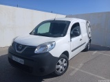 NV200