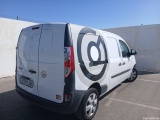 NV200