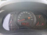 NV200