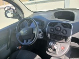 NV200