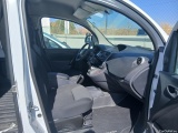  Nissan  NV200 NISSAN NV250 / 2019 / 4P / furgón 2pl 1.5dCi 70 kW (95CV) L2H1 ÓPTIMA #6