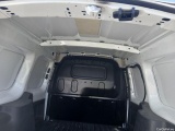  Nissan  NV200 NISSAN NV250 / 2019 / 4P / furgón 2pl 1.5dCi 70 kW (95CV) L2H1 ÓPTIMA #9