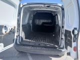  Nissan  NV200 NISSAN NV250 / 2019 / 4P / furgón 2pl 1.5dCi 70 kW (95CV) L2H1 ÓPTIMA #10
