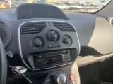  Nissan  NV200 NISSAN NV250 / 2019 / 4P / furgón 2pl 1.5dCi 70 kW (95CV) L2H1 ÓPTIMA #11