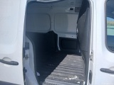  Nissan  NV200 NISSAN NV250 / 2019 / 4P / furgón 2pl 1.5dCi 70 kW (95CV) L2H1 ÓPTIMA #7
