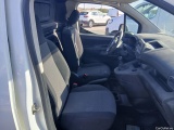  Opel  Combo OPEL  / 2018 / 3P / furgón derivado de turismo 1.5 TD 56kW (75CV) Express L H1 650kg #6