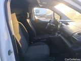  Opel  Combo OPEL  / 2018 / 3P / furgón derivado de turismo 1.6 TD S/S 74kW (100CV) Express L H1 650 #6