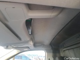  Opel  Combo OPEL  / 2018 / 3P / furgón derivado de turismo 1.6 TD S/S 74kW (100CV) Express L H1 650 #12