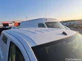  Opel  Combo OPEL  / 2018 / 3P / furgón derivado de turismo 1.6 TD S/S 74kW (100CV) Express L H1 650 #14