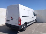 Movano