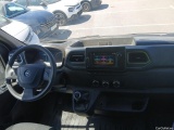 Movano