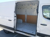  Opel  Movano OPEL  / 2019 / 4P / furgón 2.3 CDTI 99kW (135CV) L2 H2 F 3.5t (AC) #7