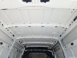  Opel  Movano OPEL  / 2019 / 4P / furgón 2.3 CDTI 99kW (135CV) L2 H2 F 3.5t (AC) #10