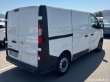 Vivaro
