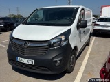 Vivaro