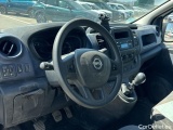Vivaro