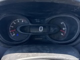 Vivaro