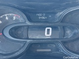 Vivaro