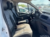  Opel  Vivaro OPEL  / 2014 / 4P / furgón 1.6CDTI 88kW (120CV) Expressio L1H1 2.7t #6