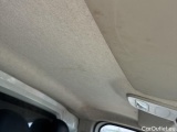  Opel  Vivaro OPEL  / 2014 / 4P / furgón 1.6CDTI 88kW (120CV) Expressio L1H1 2.7t #12