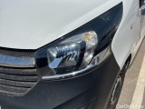  Opel  Vivaro OPEL  / 2014 / 4P / furgón 1.6CDTI 88kW (120CV) Expressio L1H1 2.7t #15
