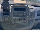  Opel  Vivaro OPEL  / 2014 / 4P / furgón 1.6CDTI 88kW (120CV) Expressio L1H1 2.7t #13