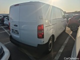  Opel  Vivaro OPEL  / 2019 / 4P / furgón 1.5 Diésel 88kW (120CV) M Std Express #2