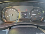  Opel  Vivaro OPEL  / 2019 / 4P / furgón 1.5 Diésel 88kW (120CV) M Std Express #4