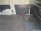  Opel  Vivaro OPEL  / 2019 / 4P / furgón 1.5 Diésel 88kW (120CV) M Std Express #6