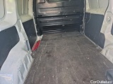  Opel  Vivaro OPEL  / 2019 / 4P / furgón 1.5 Diésel 88kW (120CV) M Std Express #7