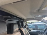  Opel  Vivaro OPEL  / 2019 / 4P / furgón 1.5 Diésel 88kW (120CV) M Std Express #11