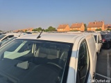  Opel  Vivaro OPEL  / 2019 / 4P / furgón 1.5 Diésel 88kW (120CV) M Std Express #13