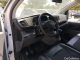  Opel  Vivaro OPEL  / 2019 / 4P / furgón 1.5 Diésel 88kW (120CV) M Std Select #13