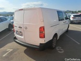  Opel  Vivaro OPEL  / 2019 / 4P / furgón 2.0 D 88kW (120CV) L Inc Express M.P. DC #2