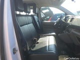  Opel  Vivaro OPEL  / 2019 / 4P / furgón 2.0 D 88kW (120CV) L Inc Express M.P. DC #6