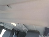  Opel  Vivaro OPEL  / 2019 / 4P / furgón 2.0 D 88kW (120CV) L Inc Express M.P. DC #12