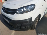  Opel  Vivaro OPEL  / 2019 / 4P / furgón 2.0 D 88kW (120CV) L Inc Express M.P. DC #15