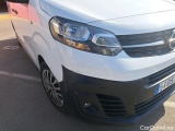  Opel  Vivaro OPEL  / 2019 / 4P / furgón 2.0 D 88kW (120CV) L Inc Express M.P. DC #16